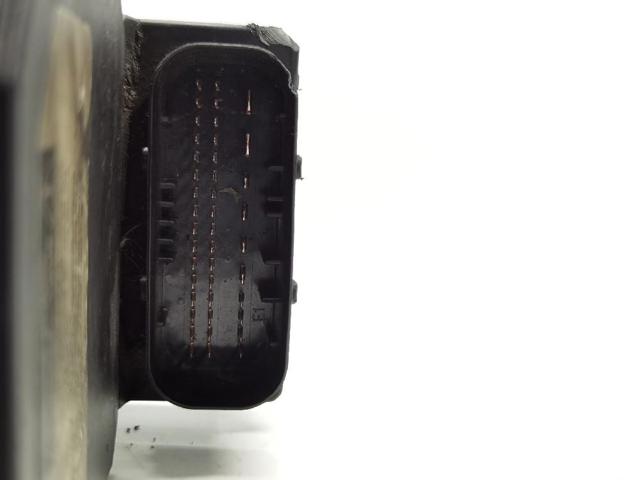 Módulo hidráulico ABS Toyota Avensis 2 T25