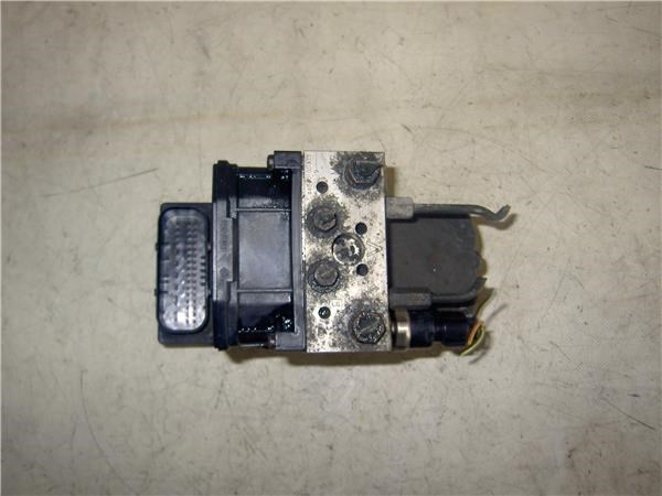 8954105073 Toyota