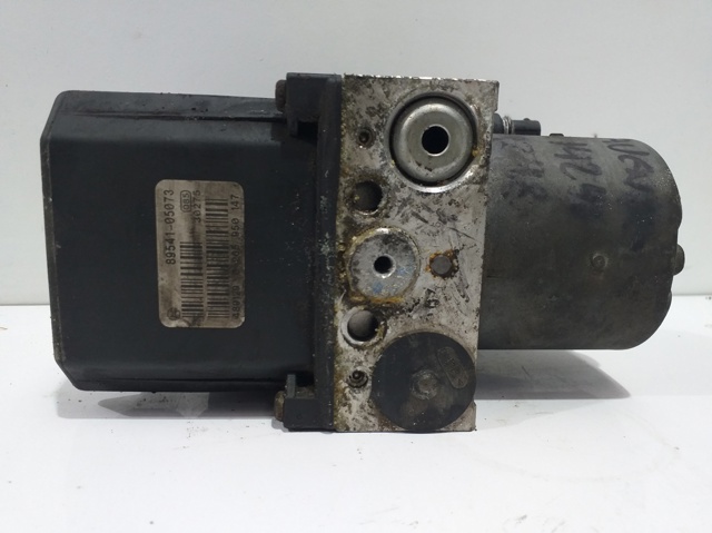 Módulo hidráulico ABS Toyota Avensis 2 T25