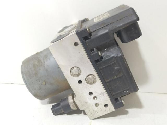 8954105073 Toyota