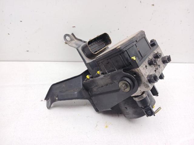 8954105073 Toyota