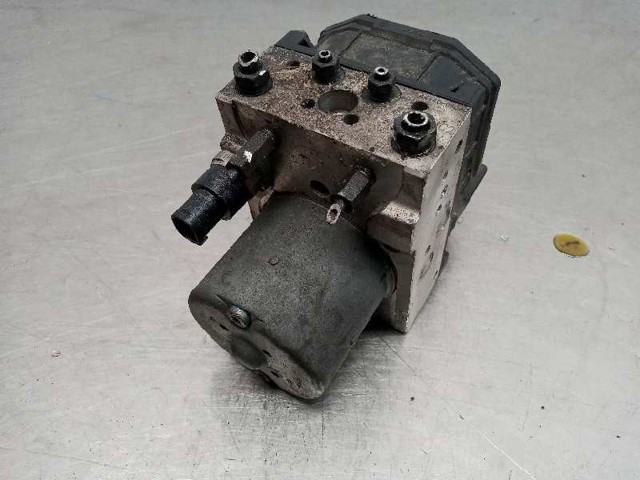 Módulo hidráulico ABS Toyota Avensis 2 T25