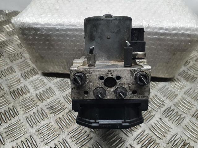 8954105090 Toyota