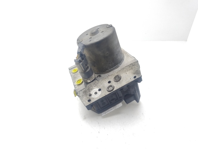 Unidad de control ABS hidráulico Toyota Avensis  (2003-2008)