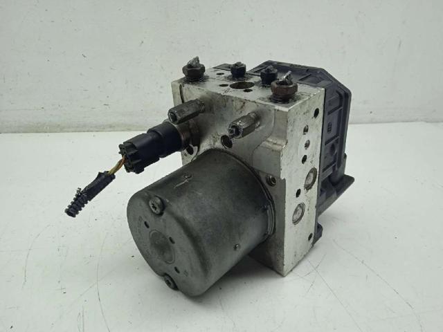 8954105100 Toyota