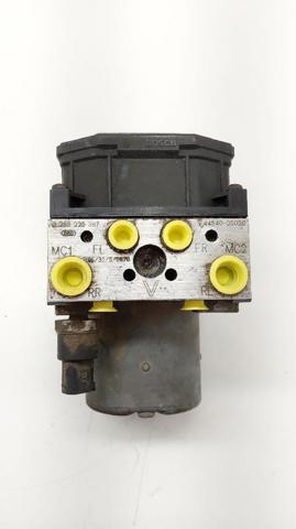 8954105100 Toyota