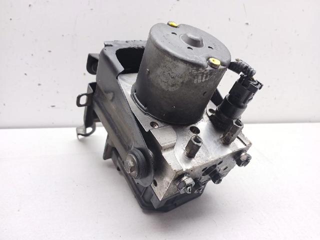 8954105100 Toyota
