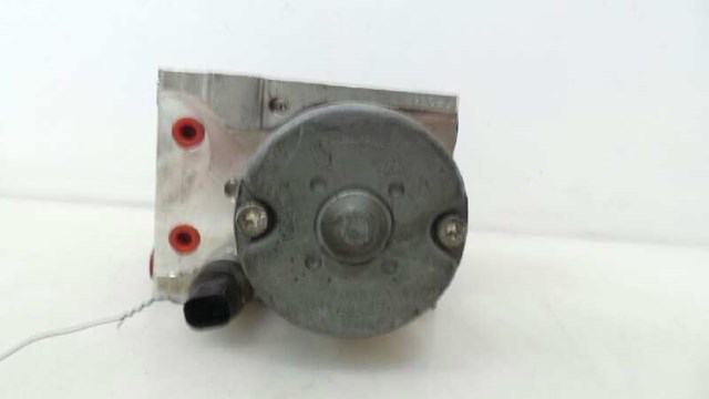 TOYOTA 8954105100 Módulo hidráulico de ABS  comprar en Albacete