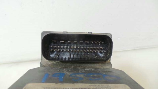 8954105100 TOYOTA Módulo hidráulico de ABS  comprar en Lleida