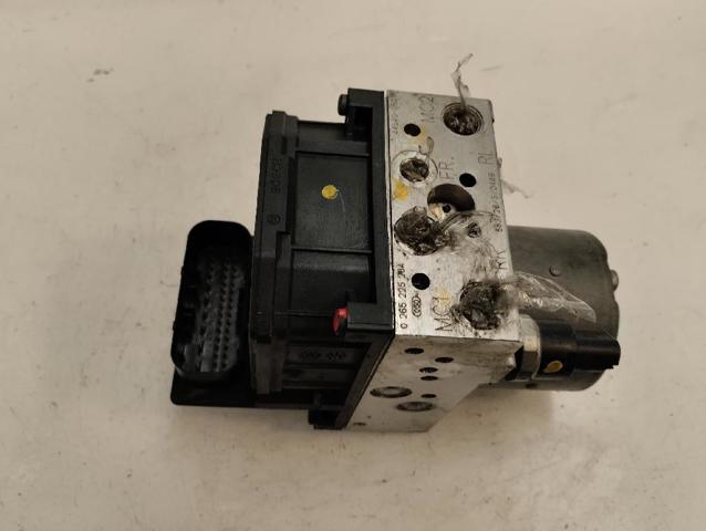 895410F010 Toyota