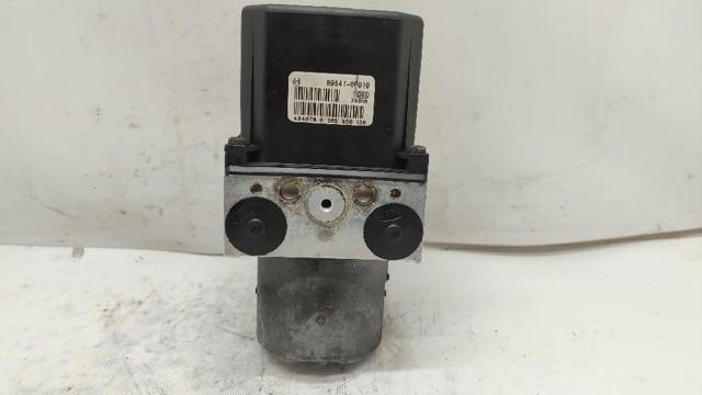895410F010 Toyota