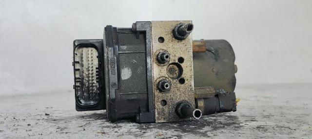 895410F010 Toyota
