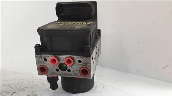 895410F010 Toyota