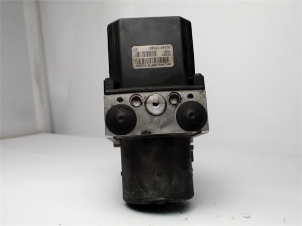 895410F010 Toyota