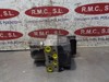 Abs para toyota corolla verso (r1)  1cdftv 85kw 895410F010