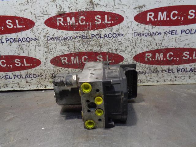 895410F010 Toyota