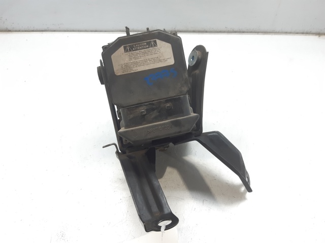 895410F010 Toyota