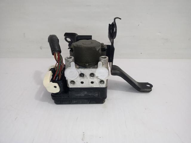 8954142050 Toyota