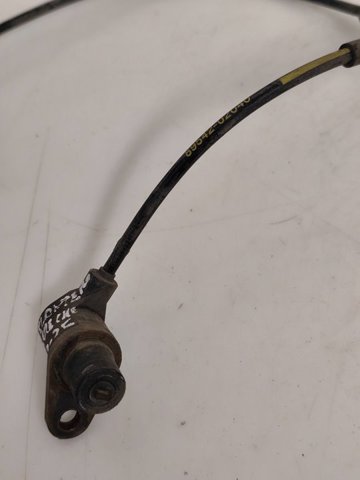 8954202040 TOYOTA Sensor ABS delantero derecho  comprar en Oviedo