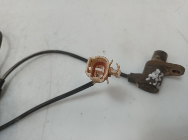 8954202040 TOYOTA Sensor ABS delantero derecho comprar Bilbao