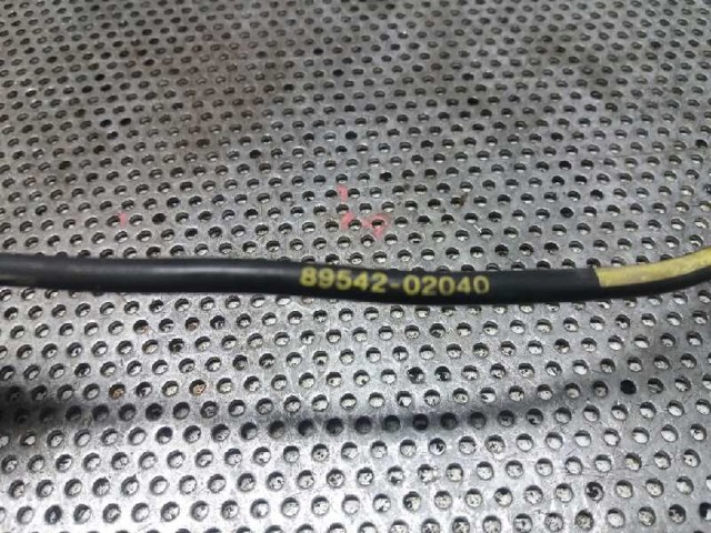 8954202040 Sensor ABS delantero derecho  disponible Málaga