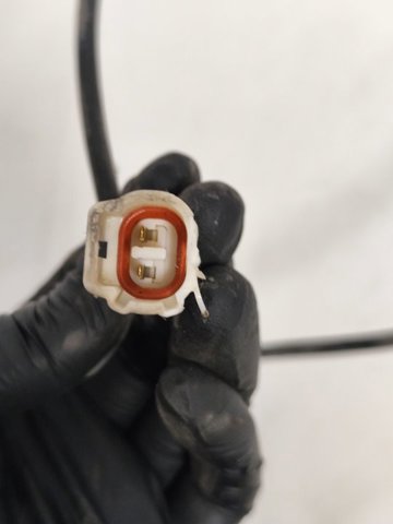 8954202040 Sensor ABS delantero derecho  comprar en Zaragoza