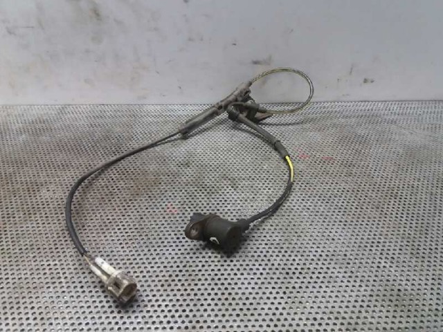 8954202040 TOYOTA Sensor ABS delantero derecho  en stock Huelva