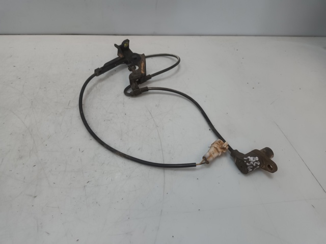 TOYOTA 8954202040 Sensor ABS delantero derecho  comprar en Murcia