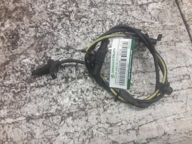 Sensor de freno, delantero derecho 8954202061 TOYOTA