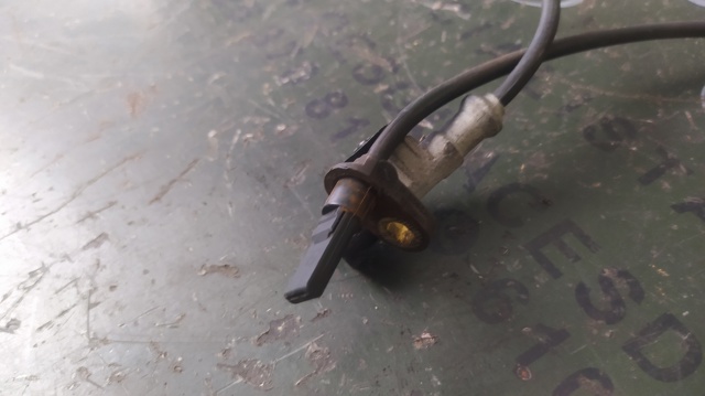 Sensor de freno, delantero 895420H010 TOYOTA