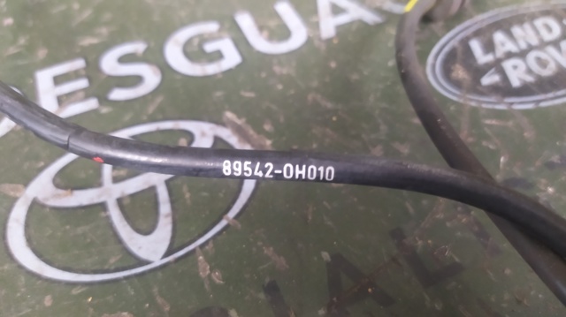 Sensor de rueda abs 895420H010 TOYOTA