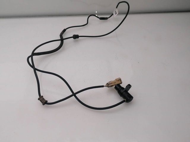 895420K020 Toyota
