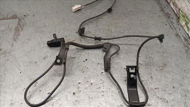 895420K020 Toyota