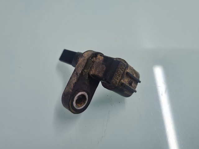 Sensor de freno, delantero derecho 8954260050 TOYOTA
