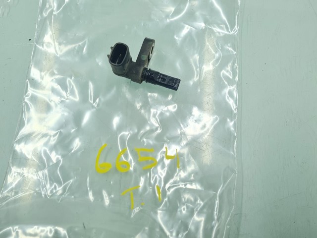 8954360050 Sensor ABS delantero izquierdo  comprar en Pontevedra