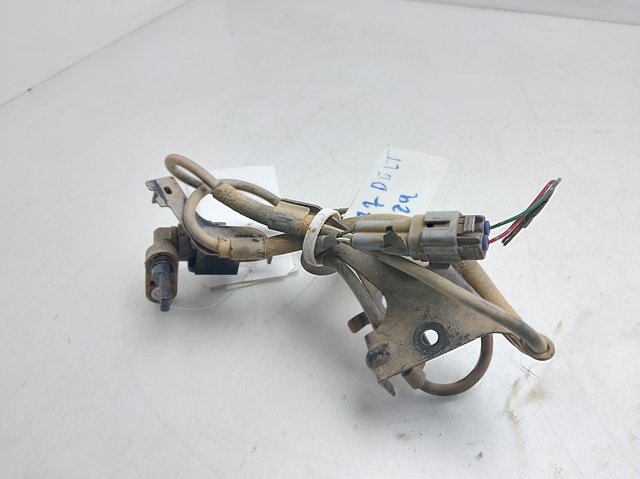 8954360050 Toyota