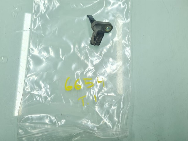 8954360050 TOYOTA Sensor ABS delantero izquierdo  en stock Gandía
