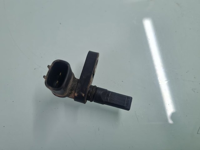 8954360050 TOYOTA Sensor ABS delantero izquierdo  en stock Gandía