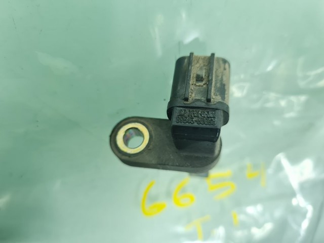 8954360050 TOYOTA Sensor ABS delantero izquierdo comprar Madrid