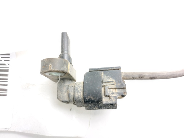 8954360050 Toyota