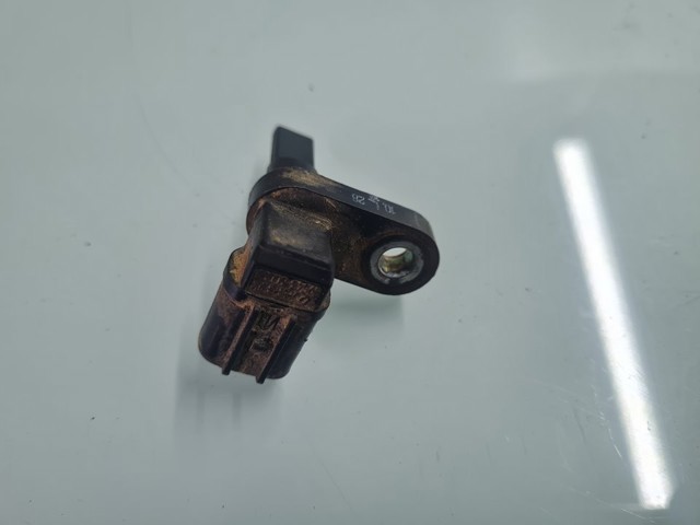 TOYOTA 8954360050 Sensor ABS delantero izquierdo  comprar en Ponferrada
