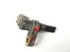 Sensor revoluciones de la rueda, delantero izquierdo 8954360050 TOYOTA