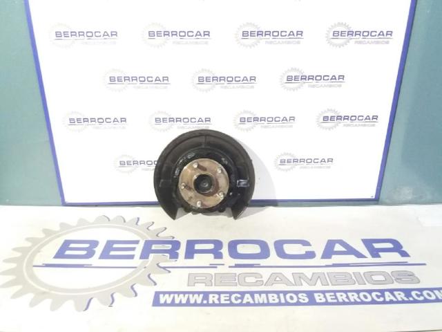 8954402010 Sensor ABS trasero comprar Sevilla