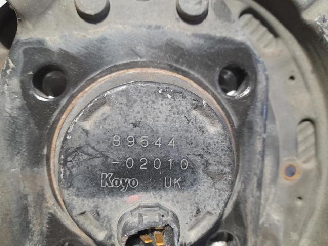 8954402010 TOYOTA Sensor ABS trasero  en stock Córdoba