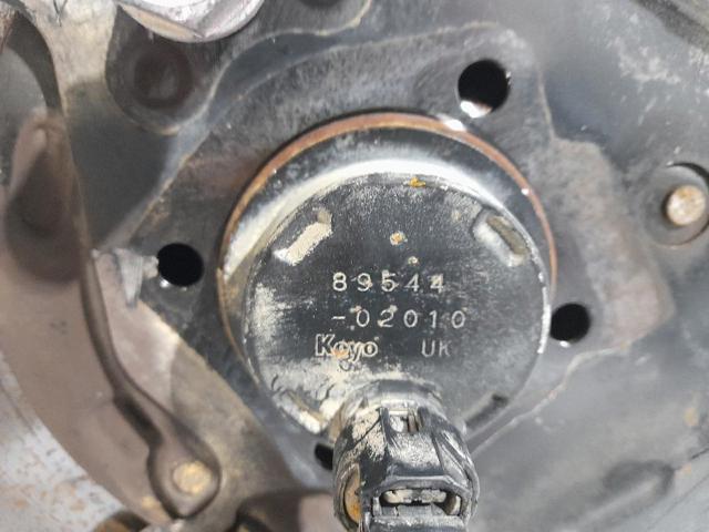 8954402010 Sensor ABS trasero  comprar en Reus