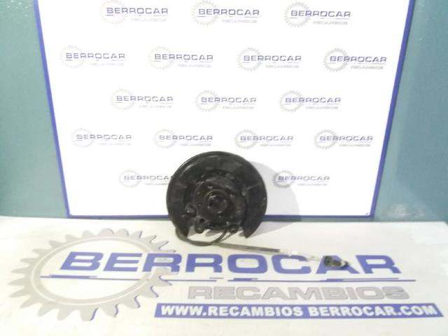 8954402010 TOYOTA Sensor ABS trasero  comprar en Lleida