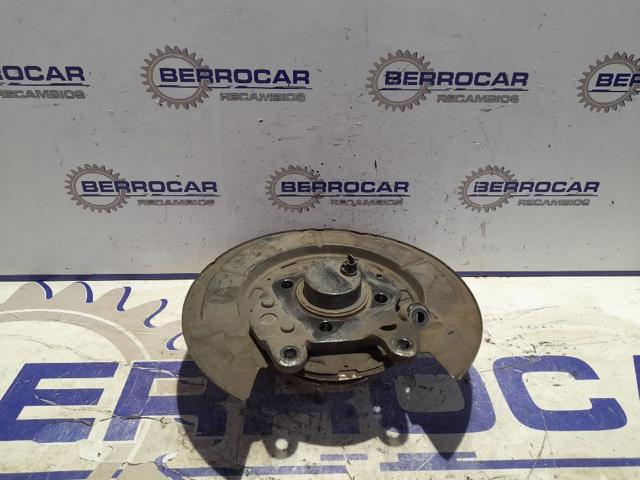 TOYOTA 8954402010 Sensor ABS trasero  disponible Valladolid
