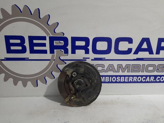 8954402010 Sensor ABS trasero  comprar en Reus
