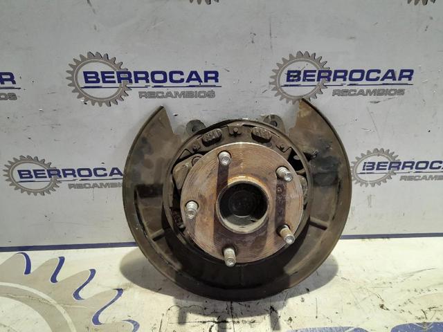 8954402010 TOYOTA Sensor ABS trasero  comprar en Oviedo