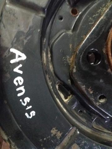 TOYOTA 8954402010 Sensor ABS trasero  en stock Salamanca